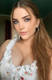 Проститутка Мила от 2000