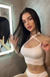 Проститутка Наталья